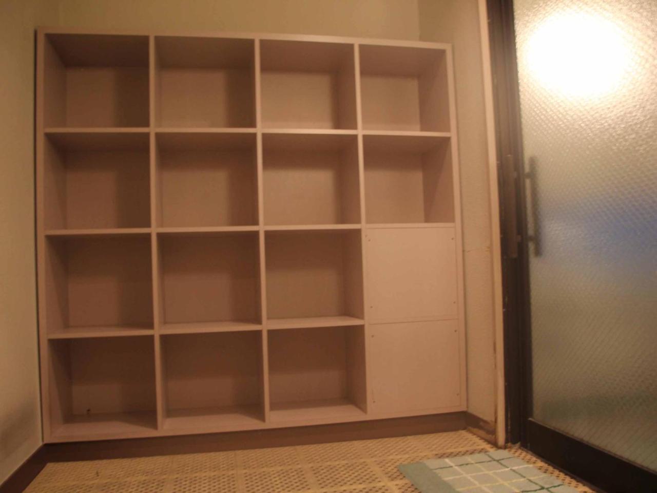 Hotel Ab Shiga Ōtsu Luaran gambar
